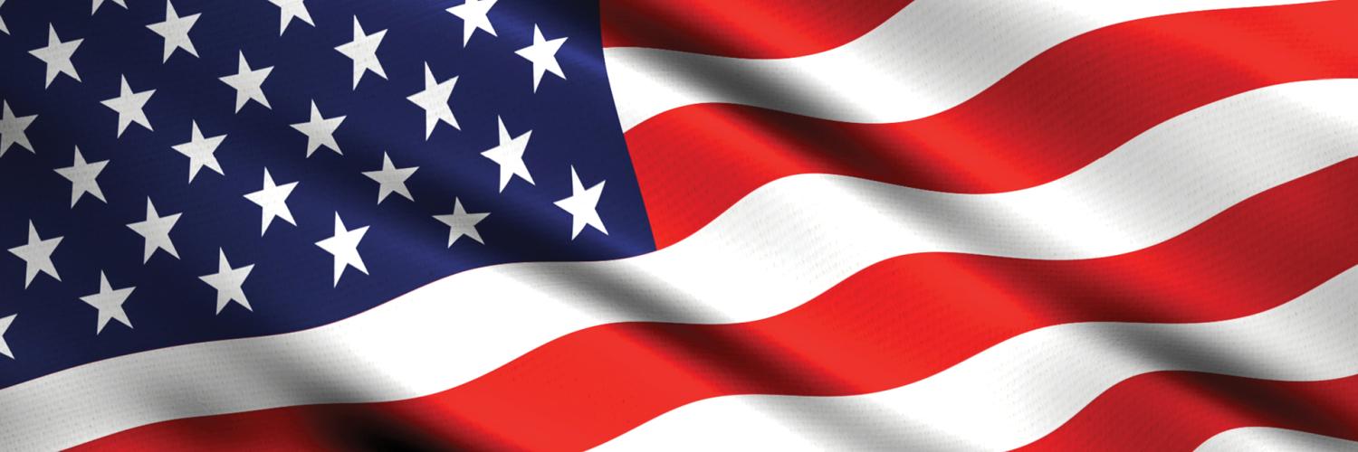 American Flag