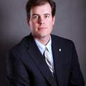 Gil McEndree