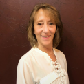 Janet Stahla