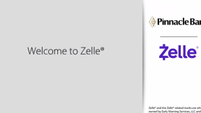 zelle