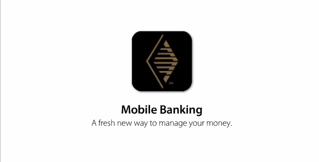 mobile banking